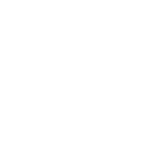 Seamless changeover from raw power to emergency power and vice-versa